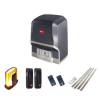 BFT Icaro Smart AC A2000 Kit