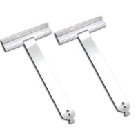 77-lik Çelik Askı 150 mm (5 Adet)