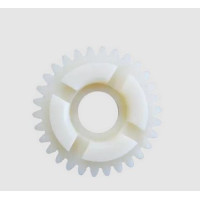 BFT Ares 1000/1500 Motor İç Dişlisi (Eski Tip)