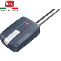 Bft Botticelli Smart BT A1250 RAYSIZ 16m2 