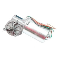 Bft Botticelli Smart BT A850 İç Motor 24V