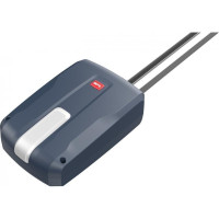 Bft Botticelli Smart BT A850 Raysız Tek Motor