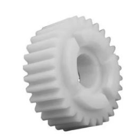 Bft Deimos AC (220 V) İç Plastik Dişli