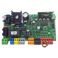 BFT Deimos BT A 600 Hamal 24 V Kontrol Kartı