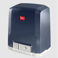 BFT Deimos BT A 600 Kapı Motoru (Tek Motor)