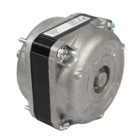 Bft Deimos iç Motor 230V