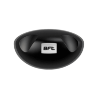 Bft - HR50 BI / Radar