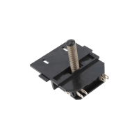 BFT Kapı Motoru Switch Seti / Deimos, Ares ve Icaro Uyumlu