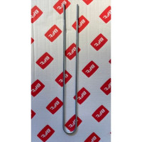 Bft Moovi - Giotto U Çubuk (Uzun 50cm)