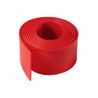 Bft Pca Bariyer Kolu İçin Fitil Pvc