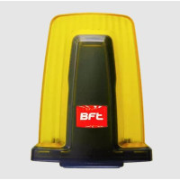 BFT Radius LTA Flaşör (Tepe Lambası) (230V)
