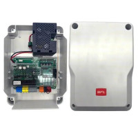 BFT Zara BT A80 Kontrol Kartı