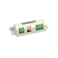 Cuppon Otomatik Kepenk Alıcısı (SN32-ST 220V)