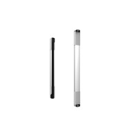 Kontal BF 180cm (Takım) İç Ortam Boy Fotoseli