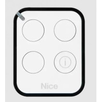 Nice Era One BD Kumanda (ON3EBD)