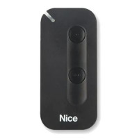 Nice MyGo 2 Kanallı Kumanda
