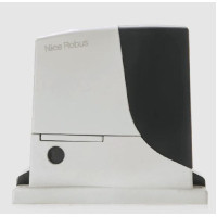 Nice Robus 1000 Kapı Motoru (Tek Motor)