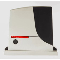 Nice Robus 500HS Hızlı Kapı Motoru (Tek Motor)