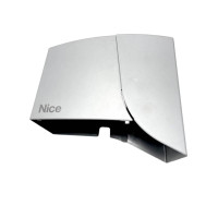 Nice Rox 600 Kapak Seti