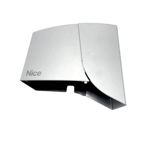 Nice Rox 600 Kapak Seti