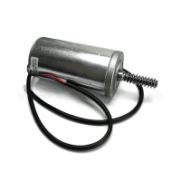 Nice WIDEM Bariyer İç Motor 24V (Wil4 Uyumlu)
